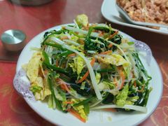 -二嫚私家菜馆