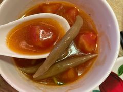 -西北45°(世茂广场店)