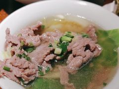 -全牛匠·乐山跷脚牛肉(西单华威约饭街店)