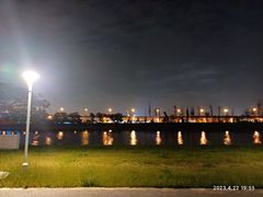 -澹台湖公园