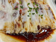 -朋友轩粤菜(十里河店)