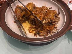 -临家闽南菜(翔安店)