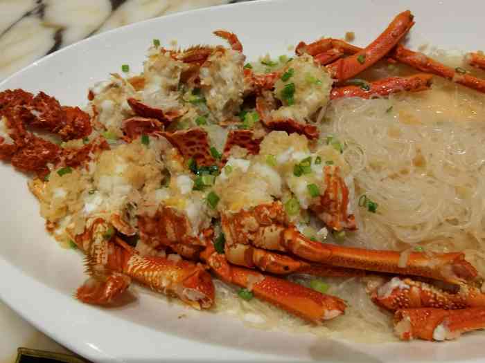 清源餐厅(徐泾夏都小镇店)-"来逛夏都小镇的时候经常看到这家餐厅