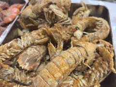 -桃源市场(解放路店)