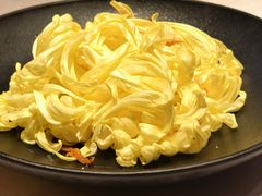 -华膳楼·安徽地标美食·中华餐饮名店(文化公园店)