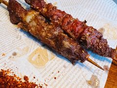 -谭记旺品(小谭山店)