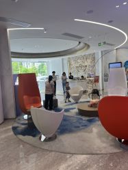 -深圳米兰柏羽医疗美容医院