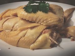 -三林本帮馆(中林街店)
