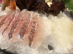 -红门金汤·港式火锅(英皇集团中心店)