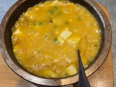 -田园·晶品会(鹤庆路店)