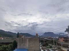 -品味泸沽湖•民族特色菜(大落水店)