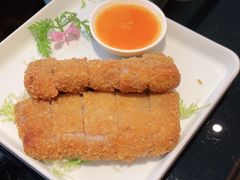 -闽和南(深圳万象城店)