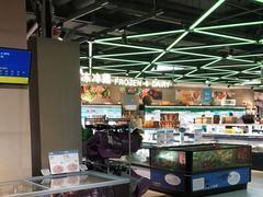 -盒马鲜生(大成店)