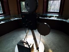 -北京动物园-畅观楼