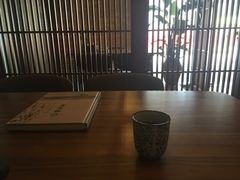 -端艾堂·SPA·艾灸(鸳鸯006店)