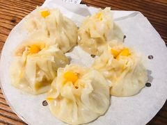 -盒马鲜生(悦峰店)
