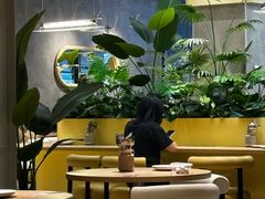 -必胜客(浦上万达店)