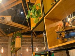 -铁人烧烤(北京店)