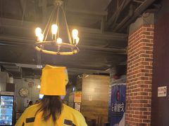 -长藤鬼校(龙翔店)