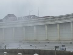 -大连人民广场