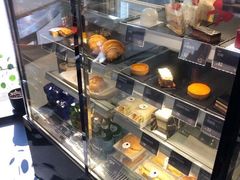 -BLAQ咖啡(骏豪店)