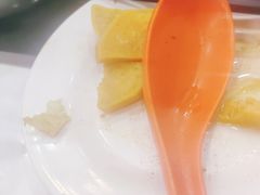 -亿富盛餐饮旋转小火锅(乐客城店)