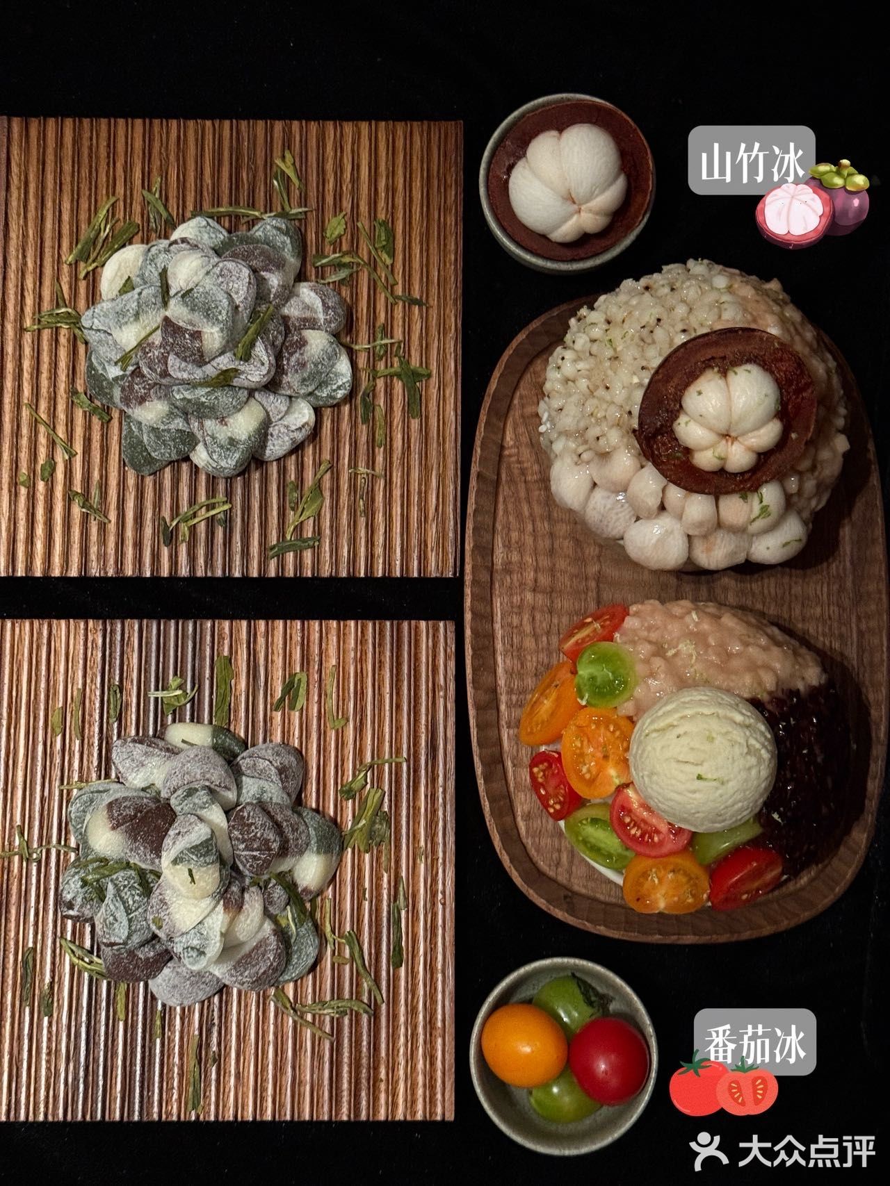 南宁首家！！！终于开了！极品[流泪][流泪]
