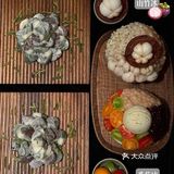 南宁首家！！！终于开了！极品[流泪][流泪]