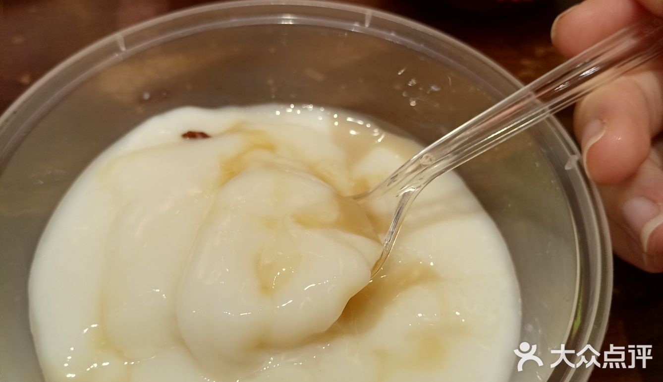 老字号成都油炸