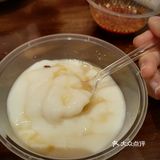 老字号成都油炸