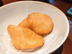 -田小狗的饭店(碧桂园店)