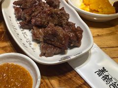 -青鹤谷(苏州店)