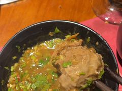 -原牛道·潮汕围炉火锅(讯美店)