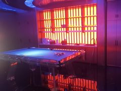 -W20 SHINING Party·K(悦豪和平路店)