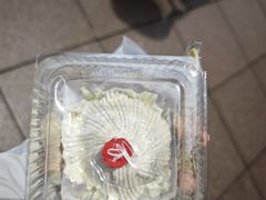 -凯司令西点房(南京东路店)