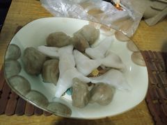 -公平菜粿(沙河店)