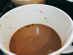 -星巴克(宁波老外滩店)