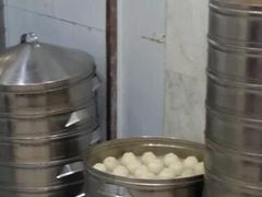 -郑家包子牛肉拉面(尚勤路店)