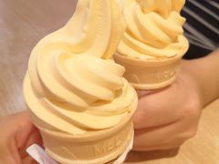 -麦当劳(龙洞店)