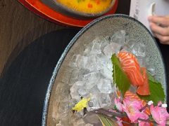 -原志优秀食材·匠心料理·海胆主题(金亿广场店)