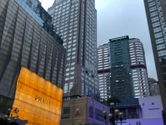 -梦幻奥陶纪景区