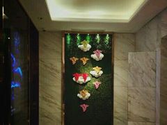 -纯K(打浦桥店)