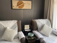 -新盈光·旗舰店(海曙苍松路店)