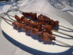 -万盛合(渔人码头店)