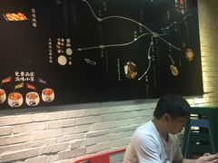-云味馆·云南菜·云南米线(沙井华润店)