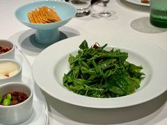 -新荣记(建国门外大街店)
