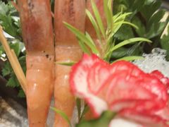 -大渔铁板烧(东城店)