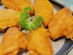 -一粥荟·非遗鱼粥(天河北店)