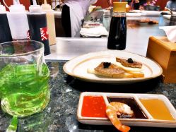 -千叶KEER(西铁营万达广场店)