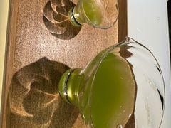-飛鳥製茶